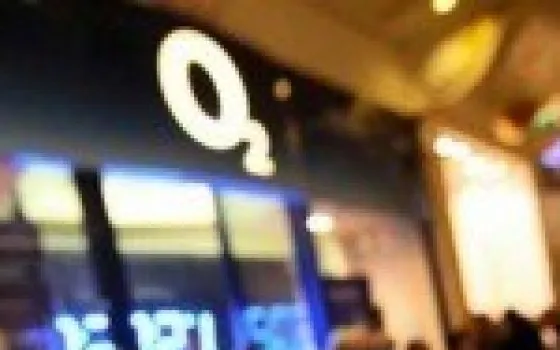 Sale la febbre da iPhone in UK?