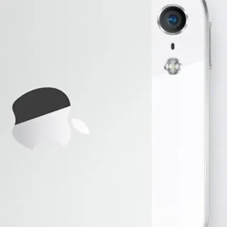 iPhone 5S: come lo vorrebbero gli utenti?