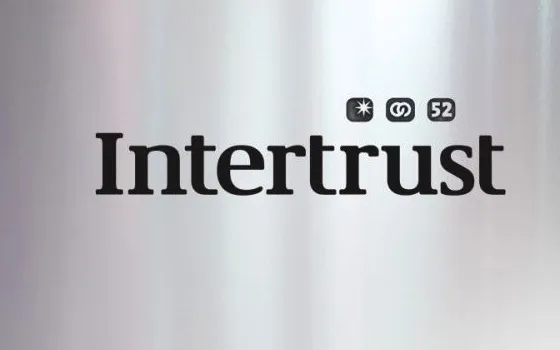 Intertrust fa causa ad Apple per violazione dei brevetti sul DRM