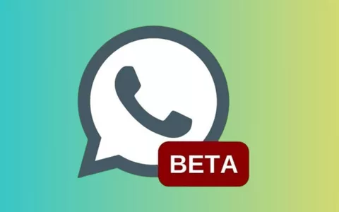 WhatsApp beta: niente più Google Drive per trasferire le chat da un telefono ad un altro