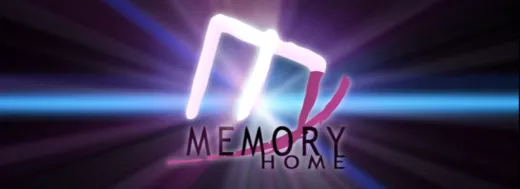 My Memory Home: il cassetto dei ricordi diventa virtuale