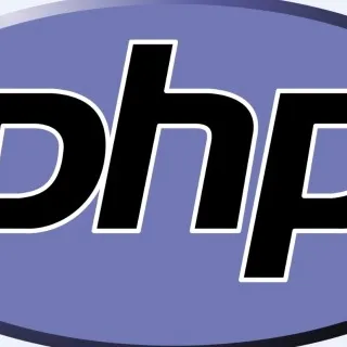 PHP.net usato per attaccare i visitatori