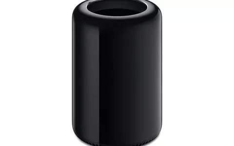 Apple aggiorna i MacPro, nuovi modelli disponibili in pre-ordine