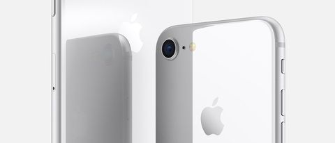 iPhone SE 2 si chiamerà iPhone 9?