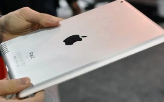 Evento Apple il 2 marzo per presentare il nuovo iPad 2 ?