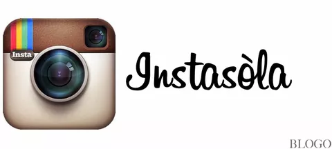 InstaDetector e InstaCare, le app che rubano le credenziali Instagram
