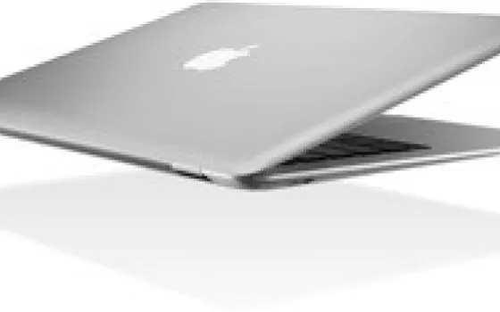 MacBook Air: chi lo ama e chi lo odia