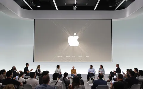 Apple Intelligence: nuove lingue e funzioni per una tecnologia più inclusiva