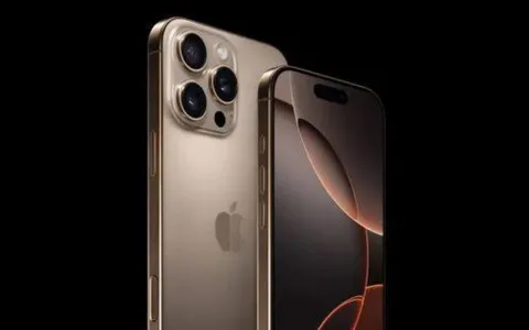 Apple sta rimuovendo anche i cavi USB dalla confezione dei suoi device
