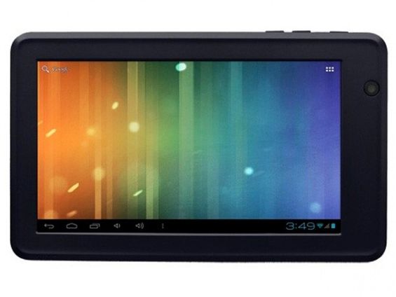 Xtex My Tablet 7