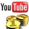 Advertising in affanno su YouTube
