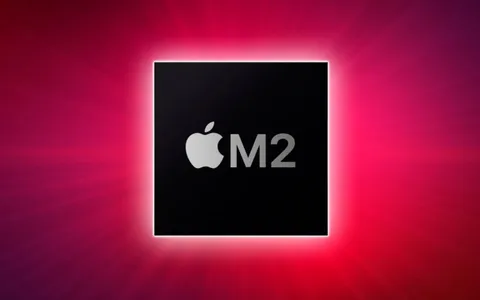 Chip Apple M2, feature attese del nuovo processore
