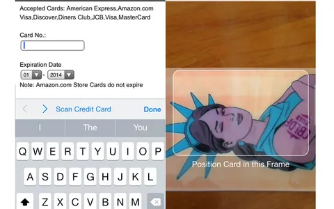 iOS 8 tre trucchi per usare Safari