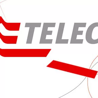 Black-out Telecom Italia: ecco cosa è successo