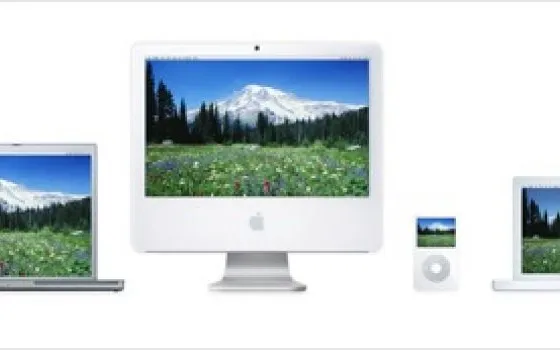 Greenpeace boccia Apple