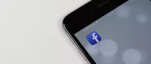 Facebook blocca la condivisione delle news locali in Australia