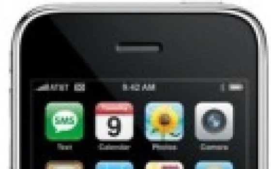 Altro che browser alternativi su App Store