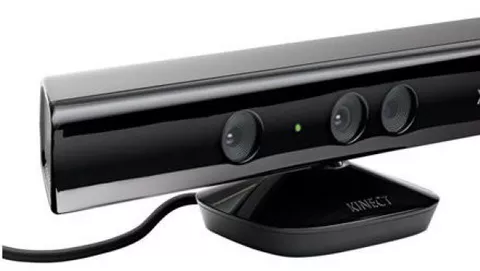 Una Xbox compatta per contrastare la Apple TV