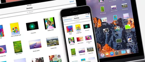 Apple rilascia iOS 10.2: le novità