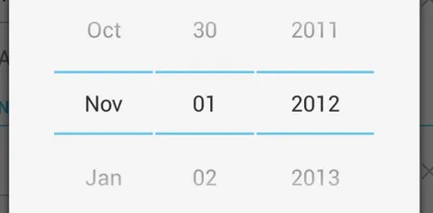 Android 4.2 come i Maya: dicembre non c'è