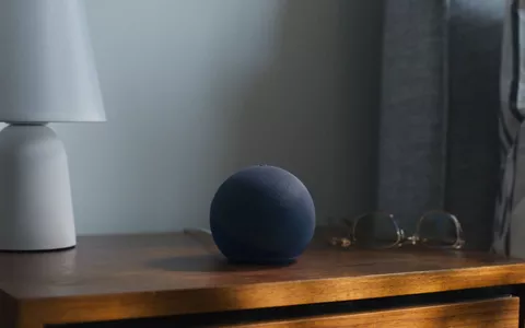 Rendi SMART casa tua con l'Echo Dot in OFFERTA TOP su Amazon