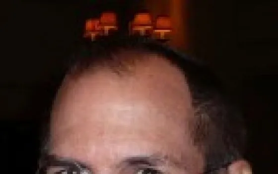 Anche quest'anno  di stipendio per Steve Jobs