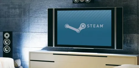 Valve conferma: la console Steam è in arrivo