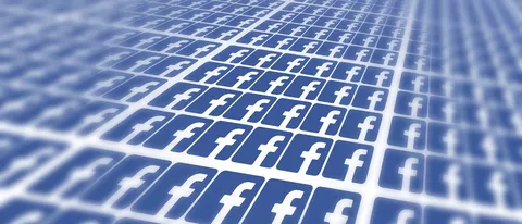 Facebook limiterà l'accesso ai dati
