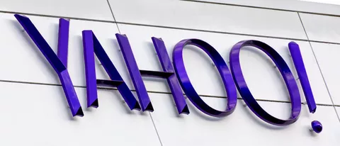 Oracle sostituisce Ask con Yahoo