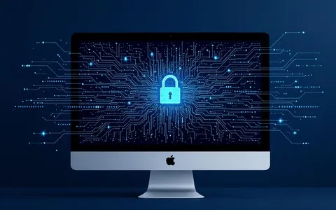 Malware NimDoor: nuova minaccia macOS per il settore crypto