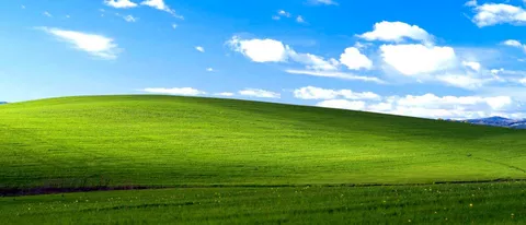 Windows XP, update con un hack del registro (update)