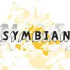 Anteprima Symbian 3