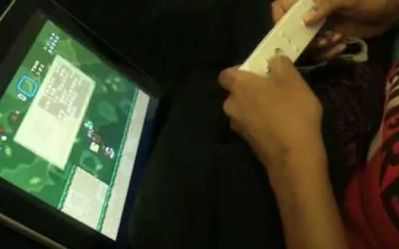 Giochi ed accessori per iPhone, iPod touch e iPad: i migliori della settimana