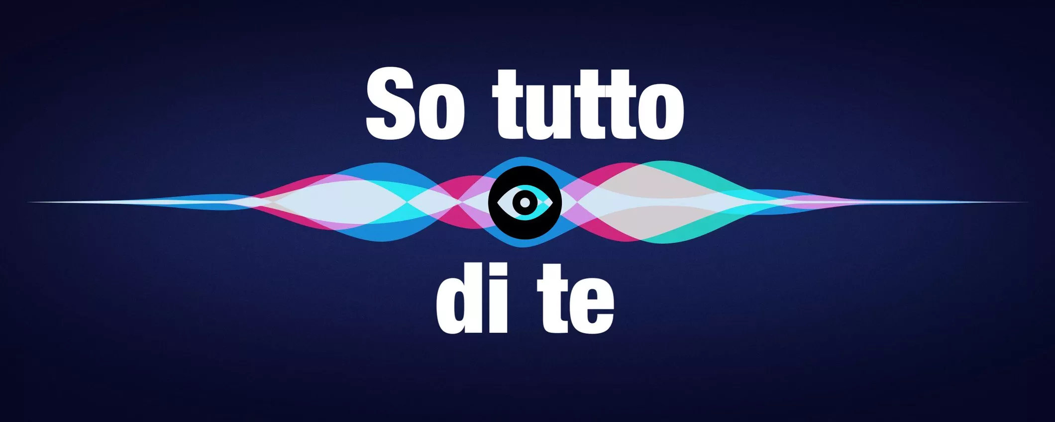 Siri 2.0 ti conoscerà meglio di tua madre: rivoluzione in arrivo