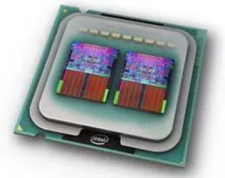 Benchmark processori Intel: vince il Q9300