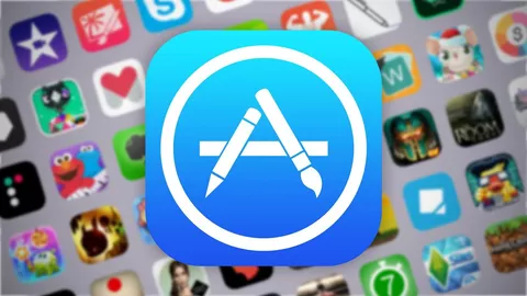 Interrompere gli abbonamenti di App Store su iPhone e iPad