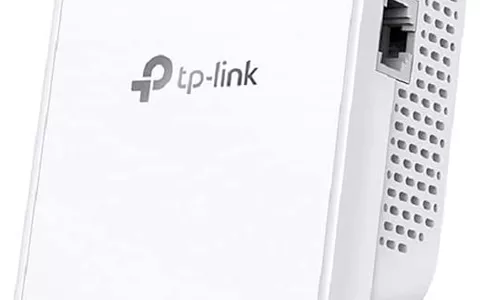 Mesh TP-Link RE330 ad un prezzo FOLLE su Amazon, approfitta ora della promo