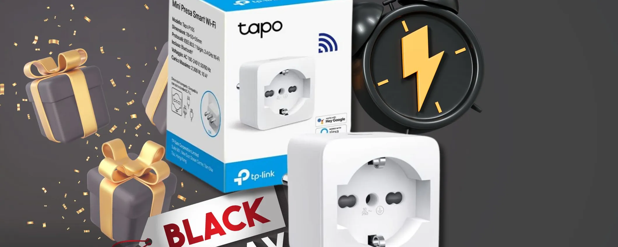 Fusibili Solari GPV 15A 1000VDC - Per Impianti Fotovoltaici | Confezione Da 10 Pezzi - Foto 8