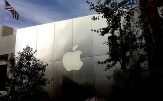 Analisti scettici sul ritorno di Steve Jobs