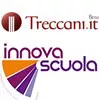 Brunetta porta la Treccani online per la didattica