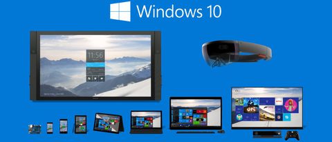 Gartner: Windows 10 non aiuterà le vendite di PC