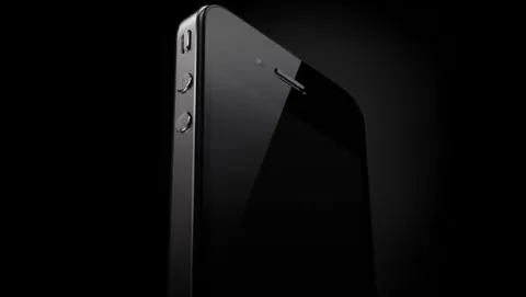 iOS 4.3: l'ASLR bloccherà il jailbreak