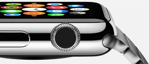 Jonathan Ive torna sul design di Apple Watch