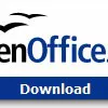 Due falle per OpenOffice 2.x