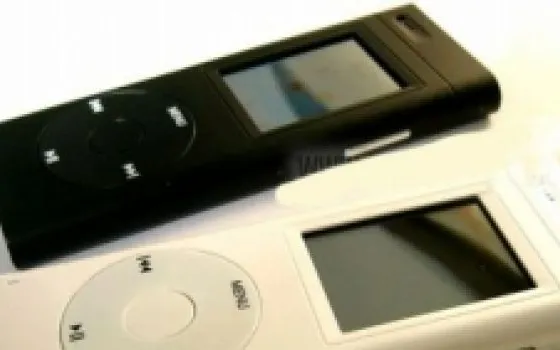 iPhone: ora in vendita su eBay?