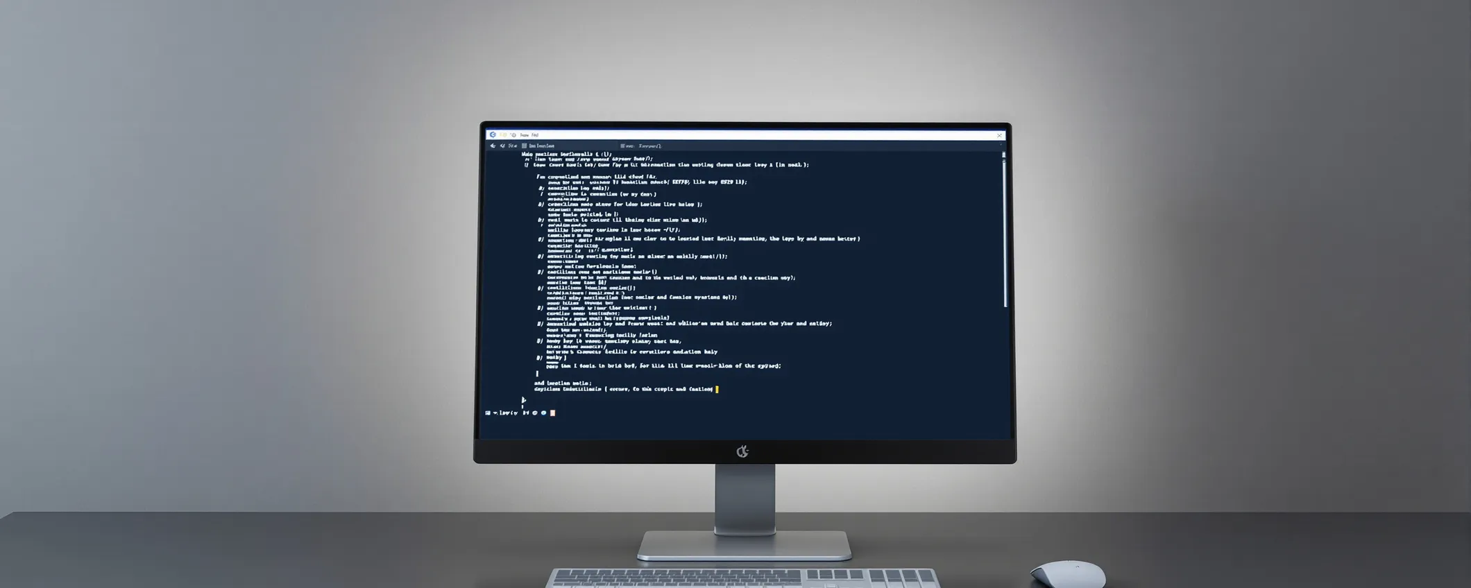 Windows 11: aggiornamento KB5066835 interrompe localhost e HTTP/2