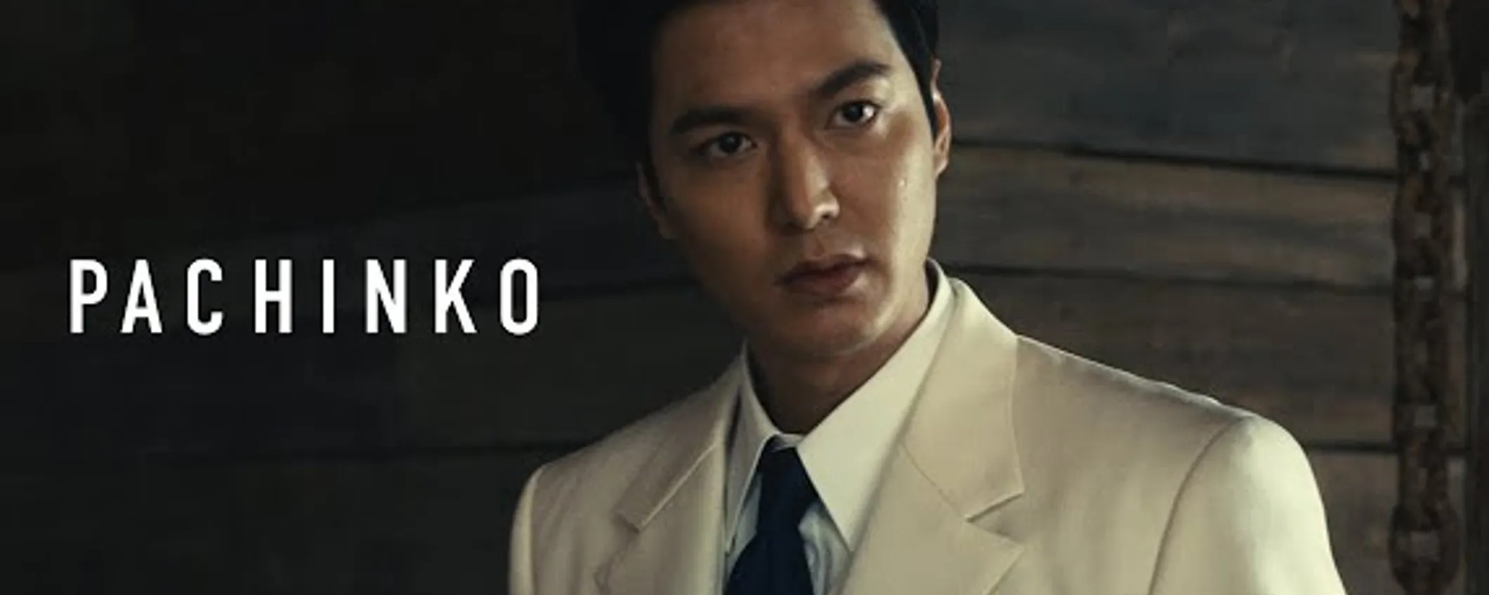 Pachinko, il trailer della serie Apple TV+ basata sull'omonimo bestseller