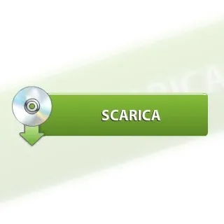 La Finanza chiude TorrentReactor e Torrents.net