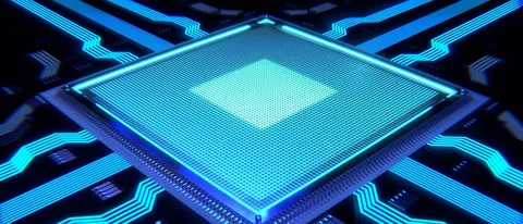 Chip: Apple acquisisce degli asset di Dialog