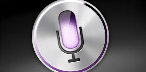 Siri conserva per due anni i dati dell'utente